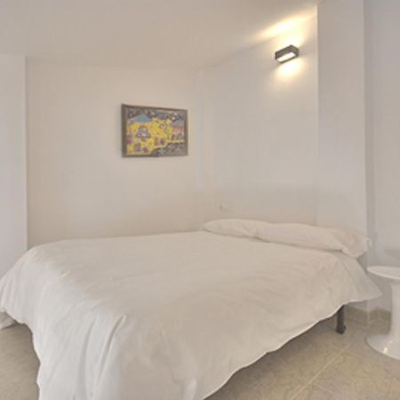 Beds & Breaks Pergolesi Apartamento Valência Exterior foto