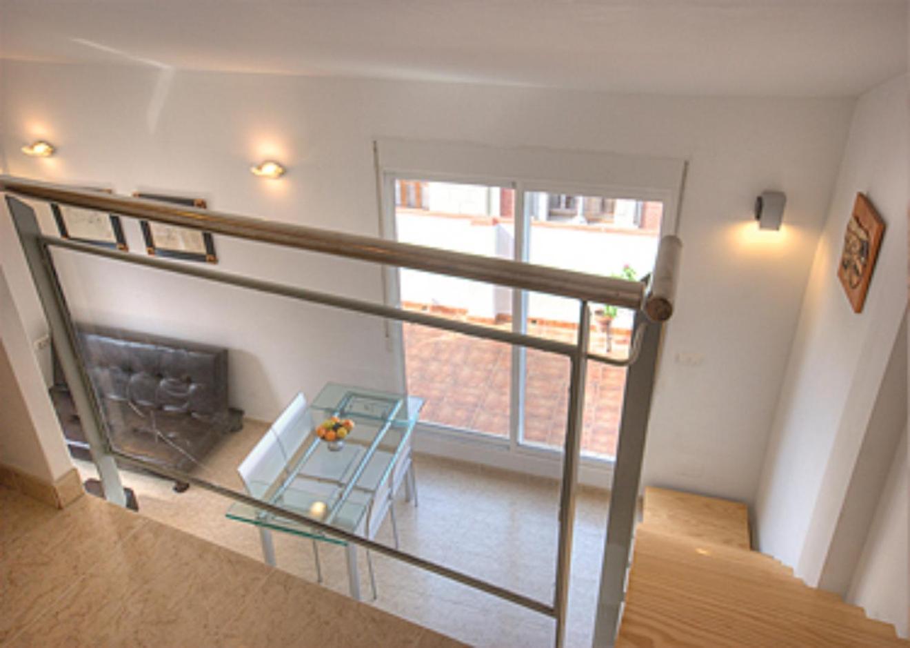Beds & Breaks Pergolesi Apartamento Valência Exterior foto